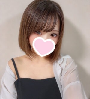 Rabbit Spa本店 (ラビットスパ) りん