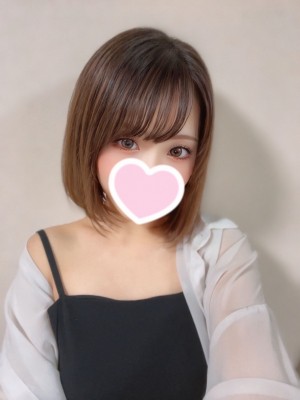 Rabbit Spa本店 (ラビットスパ) りん