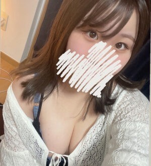 ホールインワン (ホールインワン) ましろ