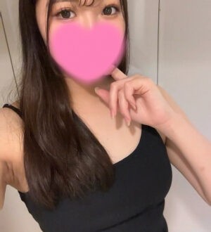 offside (オフサイド) まゆ