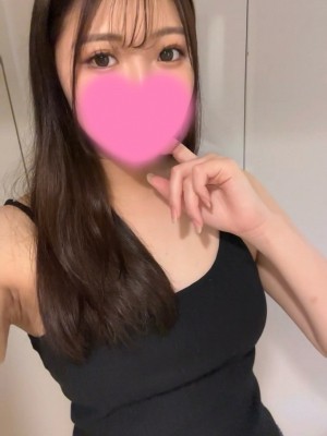 offside (オフサイド) まゆ