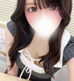 offside (オフサイド) しおり