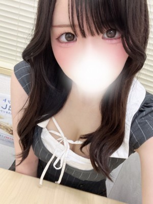 offside (オフサイド) しおり