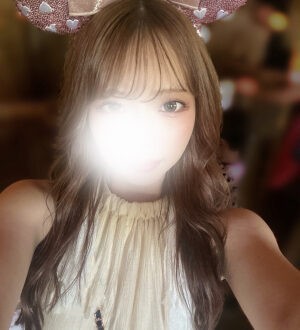 offside (オフサイド) みさ