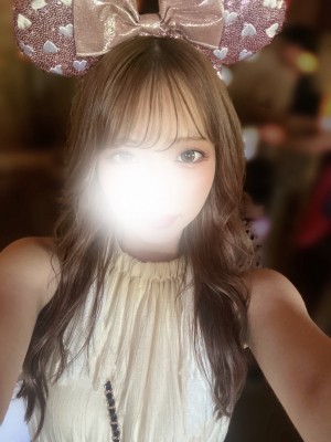 offside (オフサイド) みさ