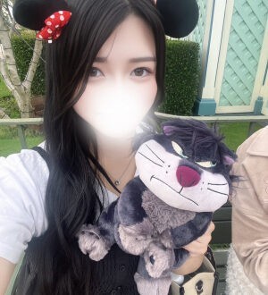 ホールインワン (ホールインワン) そら