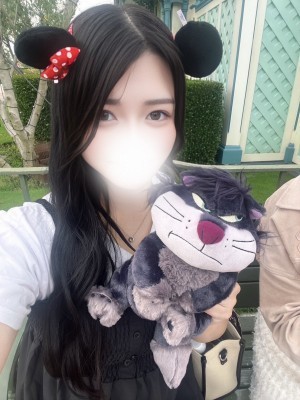 ホールインワン (ホールインワン) そら