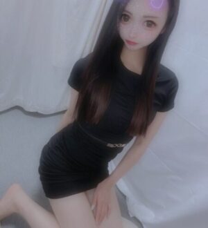 &More (アンドモア) 沢尻るあ