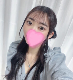 offside (オフサイド) ぴの