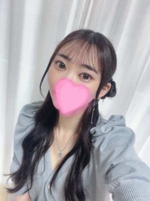 offside (オフサイド) ぴの