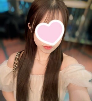 Rabbit Spa本店 (ラビットスパ) あん