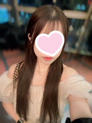 Rabbit Spa本店 (ラビットスパ) あん