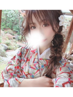 ホールインワン (ホールインワン) のあ