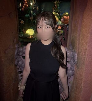 ホールインワン (ホールインワン) まりな