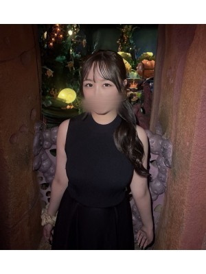 ホールインワン (ホールインワン) まりな