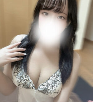 ホールインワン (ホールインワン) はづき