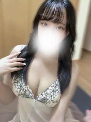 ホールインワン (ホールインワン) はづき