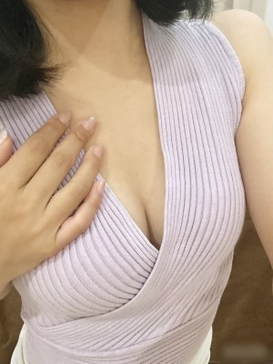 銀座セレブ 信子 (ノブコ) 吉田りほ