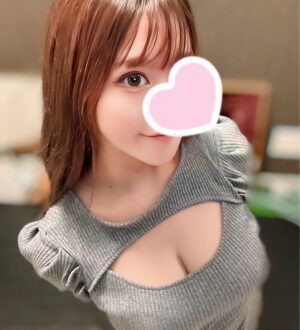 Rabbit Spa本店 (ラビットスパ) わかな