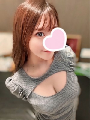 Rabbit Spa本店 (ラビットスパ) わかな