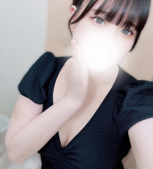 ホールインワン (ホールインワン) ぴの