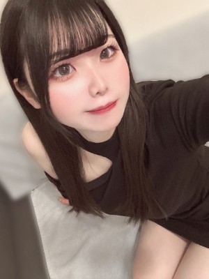 パニックスパ (パニックスパ) もか