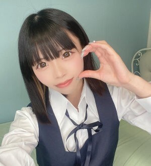 パニックスパ (パニックスパ) しゅな