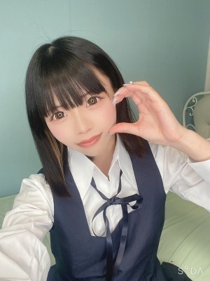 パニックスパ (パニックスパ) しゅな