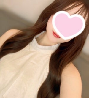 Rabbit Spa本店 (ラビットスパ) もか