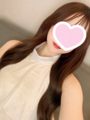 Rabbit Spa本店 (ラビットスパ) もか