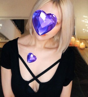 銀座セレブ 信子 (ノブコ) 一ノ瀬うるは