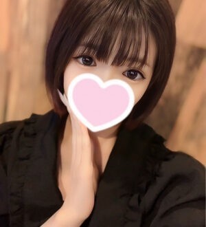 Rabbit Spa本店 (ラビットスパ) ちゆ