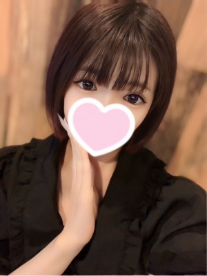 Rabbit Spa本店 (ラビットスパ) ちゆ