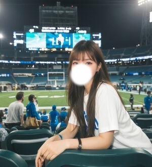 ホールインワン (ホールインワン) ななせ