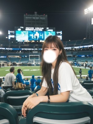 ホールインワン (ホールインワン) ななせ