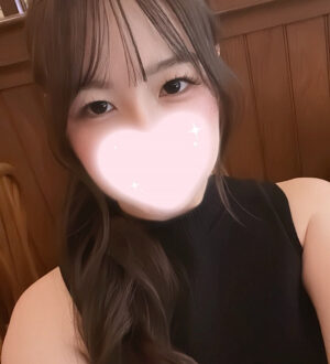 GUINNESS (ギネス) 戸田まりな