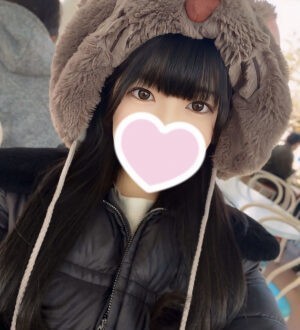 Rabbit Spa本店 (ラビットスパ) なぎさ