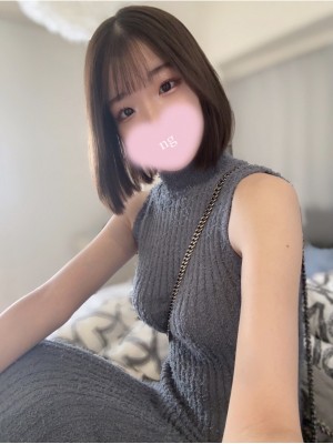 ホールインワン ありす