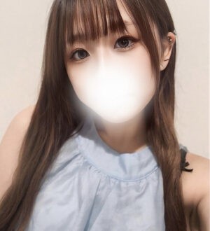 ぽてち 天川みあ