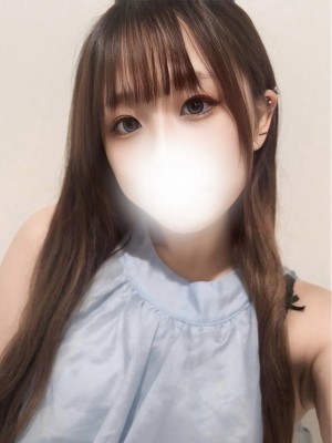 ぽてち 天川みあ