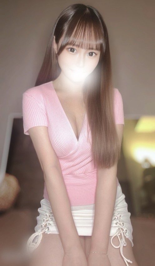 柏エステマジック まおな