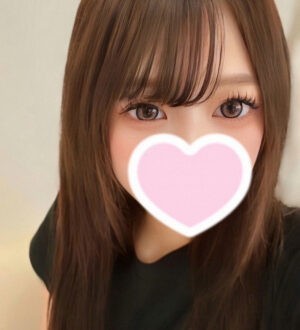 Rabbit Spa本店 (ラビットスパ) さやか