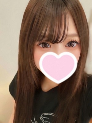 Rabbit Spa本店 (ラビットスパ) さやか