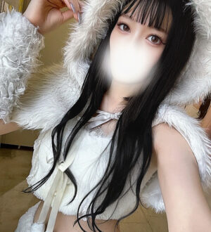 STELLA 松戸店 (ステラ) うみか