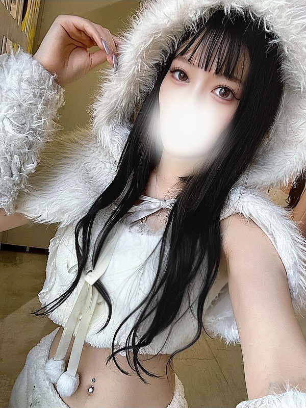 STELLA 松戸店 (ステラ) うみか