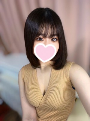 RedRibbon 本八幡 (レッドリボン) みかん