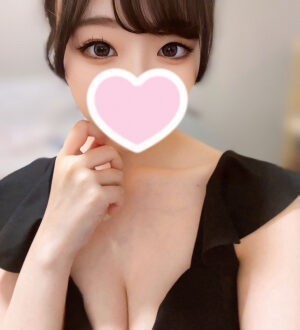 Rabbit Spa本店 (ラビットスパ) こはな