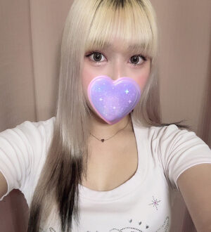 ホールインワン かなの