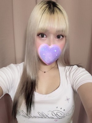 ホールインワン かなの