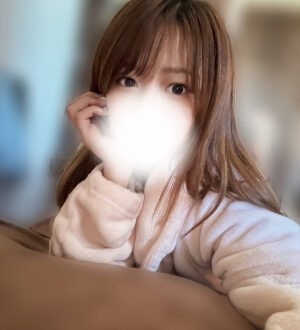 ホールインワン (ホールインワン) かえで